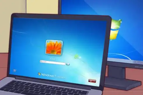 Windows 10̃pX[h@