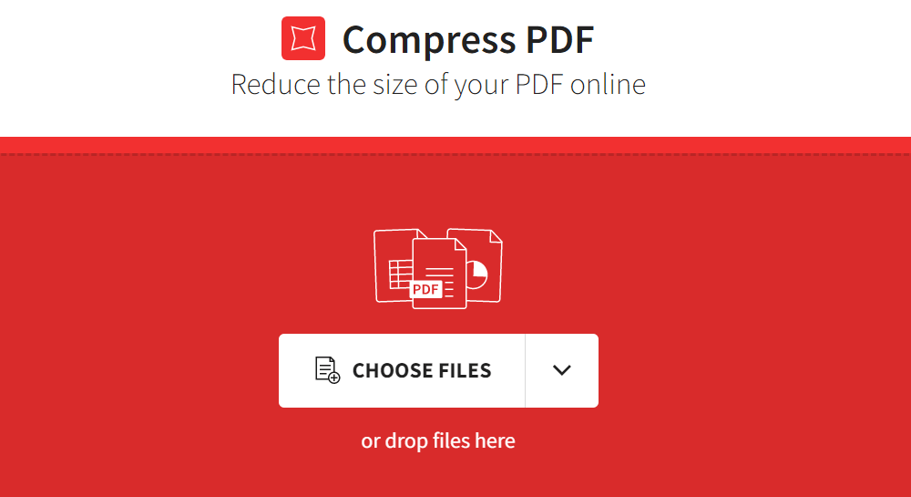 pdf reducer