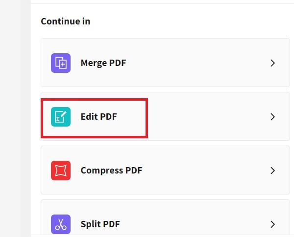 remove pages from pdf smallpdf