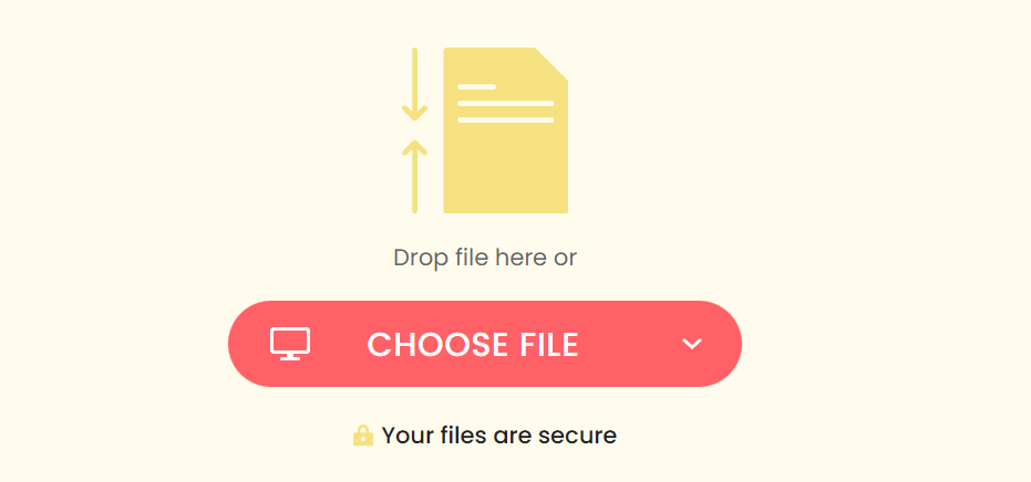 reduce pdf